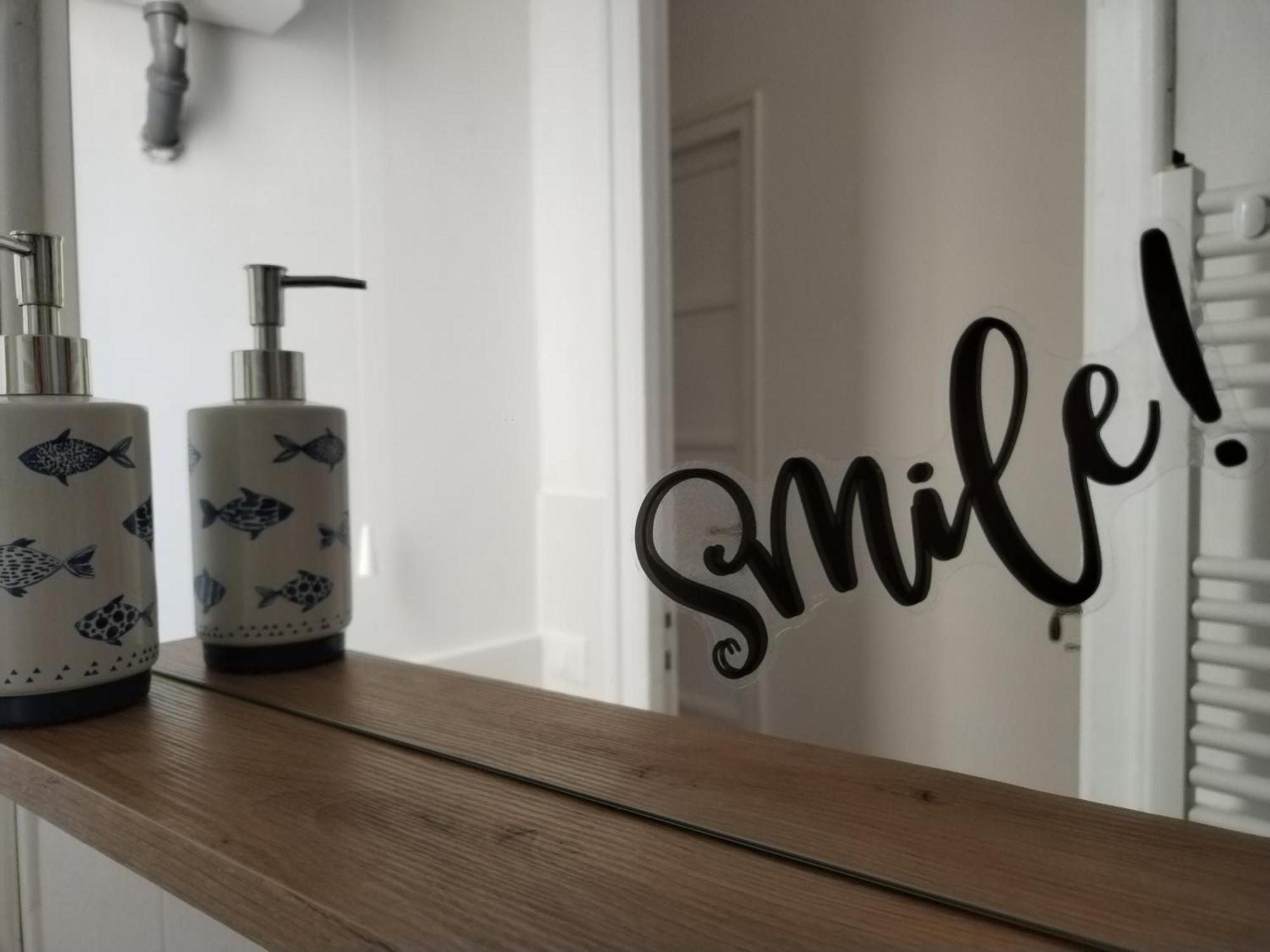 Anima Mundi Rooms Palermo Dış mekan fotoğraf