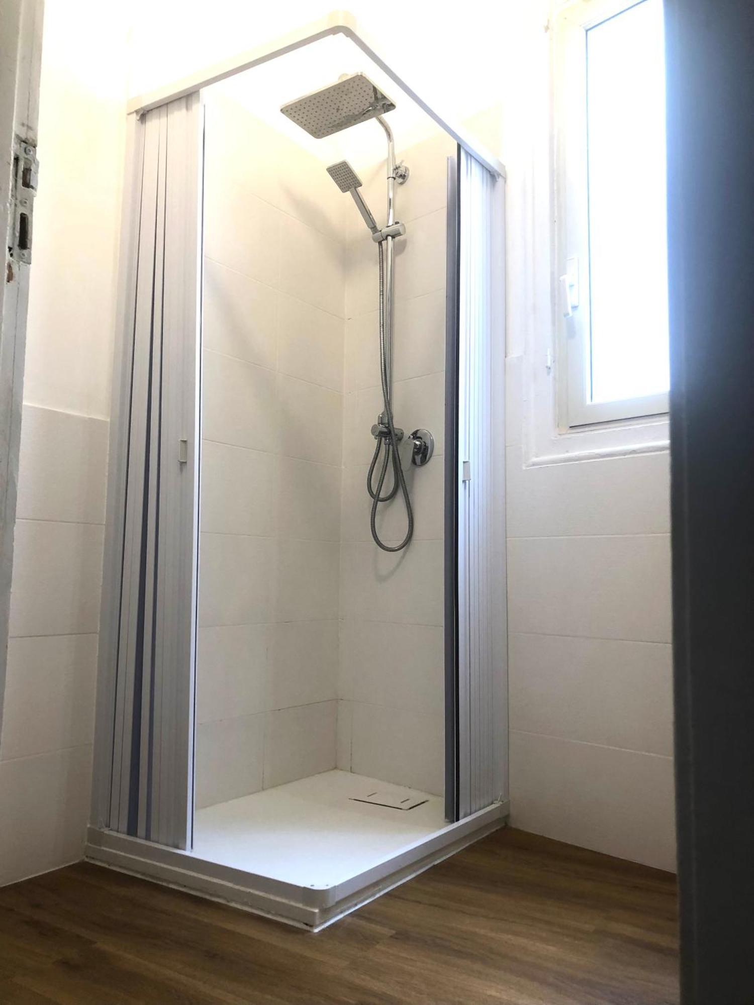 Anima Mundi Rooms Palermo Dış mekan fotoğraf